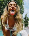sommerray Altpins Profile Picture