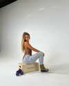sommerray Altpins Profile Picture