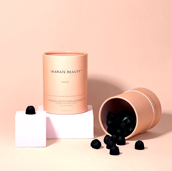 sommerray instagram image archive image