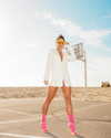 sommerray Altpins Profile Picture