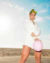 sommerray Altpins Profile Picture