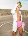 sommerray Altpins Profile Picture