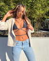 sommerray Altpins Profile Picture