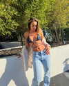 sommerray Altpins Profile Picture