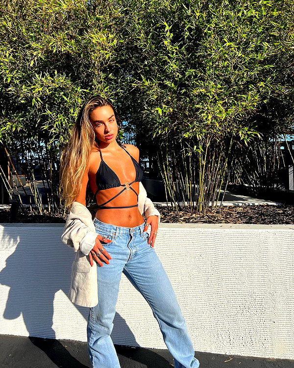 sommerray instagram image archive image