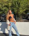 sommerray Altpins Profile Picture
