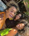 sommerray Altpins Profile Picture