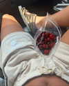 sommerray Altpins Profile Picture