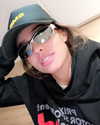 sommerray Altpins Profile Picture