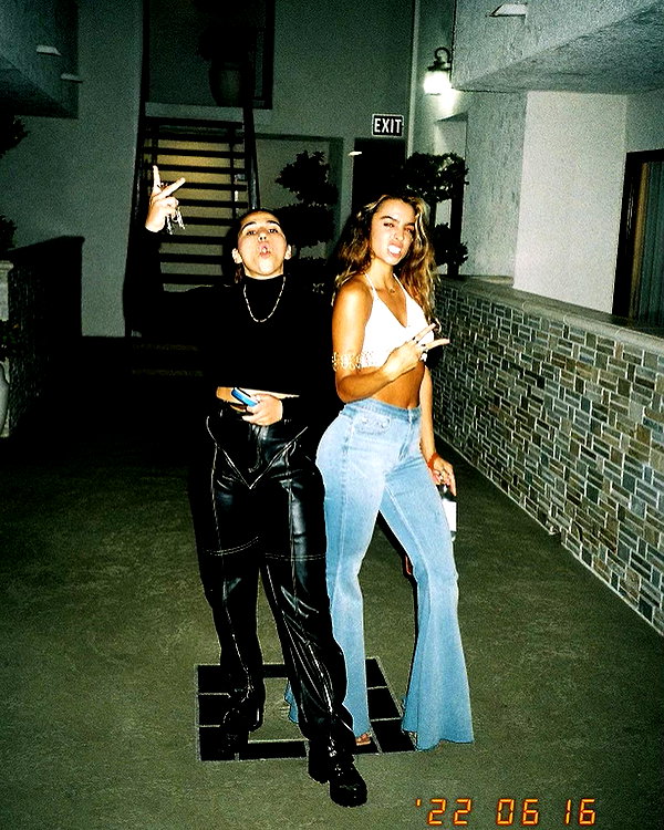 sommerray instagram image archive image
