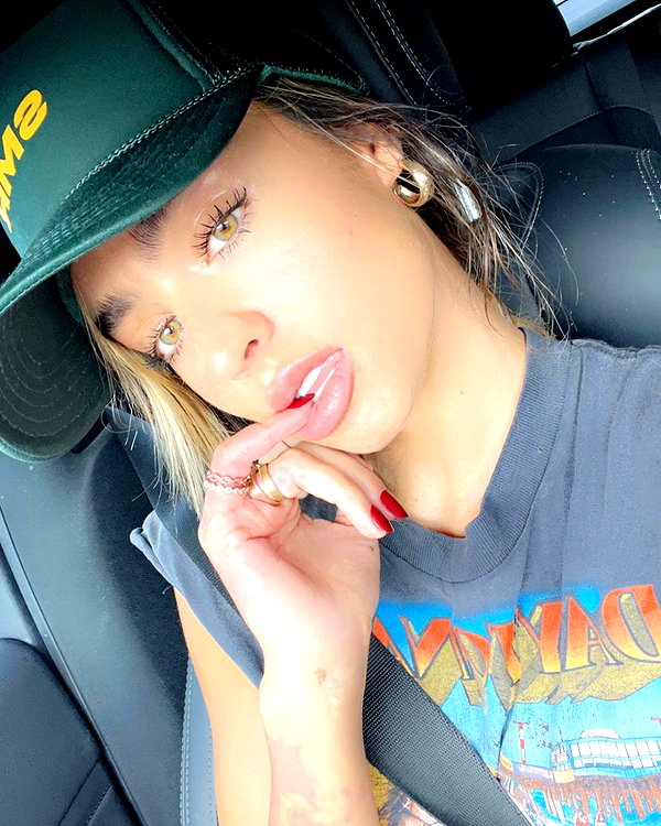 sommerray instagram image archive image