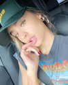 sommerray Altpins Profile Picture