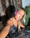 sommerray Altpins Profile Picture