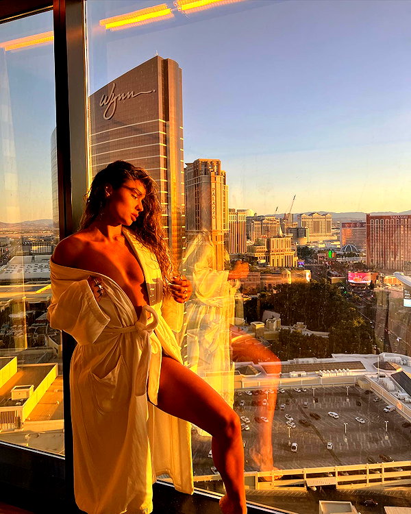 sommerray instagram image archive image