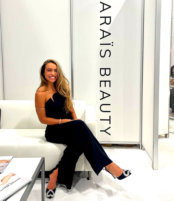 sommerray instagram image archive image