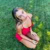 sommerray Altpins Profile Picture