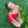 sommerray Altpins Profile Picture