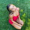 sommerray Altpins Profile Picture