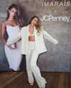 sommerray Altpins Profile Picture