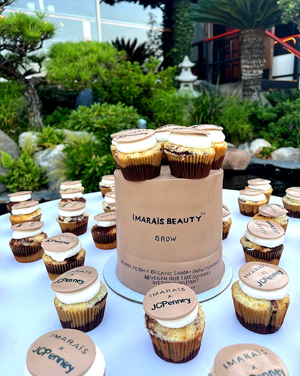 sommerray instagram image archive image