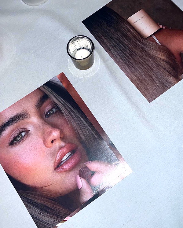 sommerray instagram image archive image