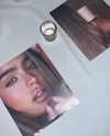 sommerray Altpins Profile Picture