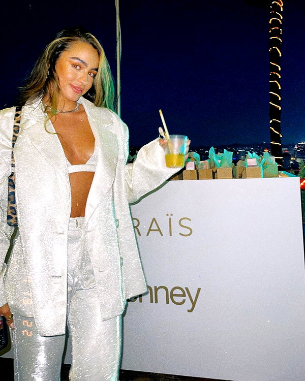 sommerray instagram image archive image