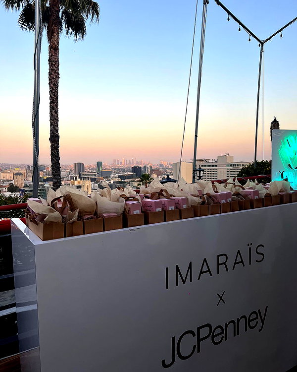 sommerray instagram image archive image