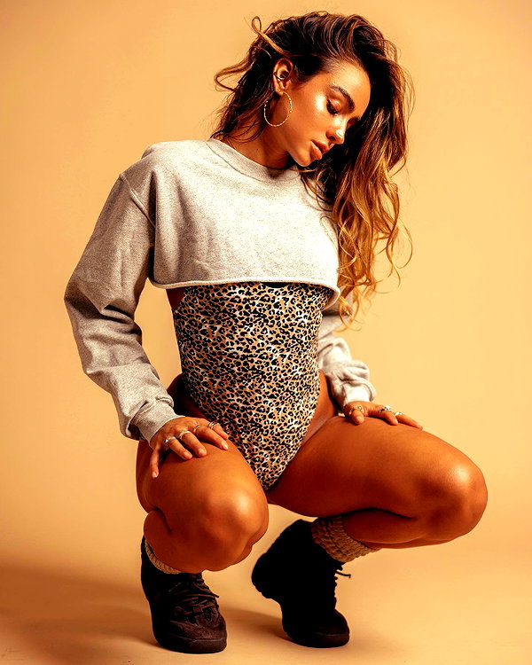 sommerray instagram image archive image