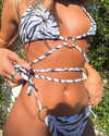 sommerray Altpins Profile Picture