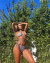 sommerray Altpins Profile Picture