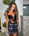 sommerray Altpins Profile Picture