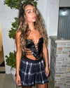 sommerray Altpins Profile Picture