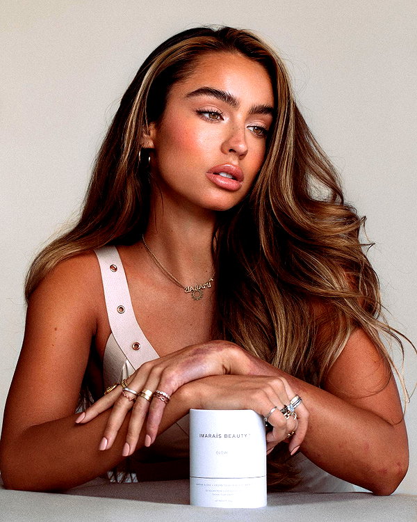 sommerray instagram image archive image