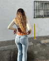 sommerray Altpins Profile Picture
