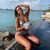 sommerray Altpins Profile Picture