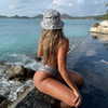 sommerray Altpins Profile Picture
