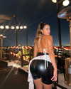 sommerray Altpins Profile Picture