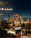 sommerray Altpins Profile Picture