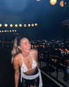sommerray Altpins Profile Picture