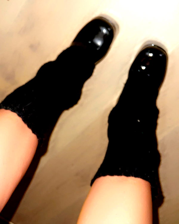 sommerray instagram image archive image