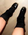 sommerray Altpins Profile Picture