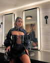 sommerray Altpins Profile Picture