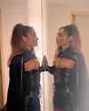 sommerray Altpins Profile Picture