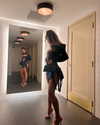 sommerray Altpins Profile Picture