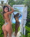 sommerray Altpins Profile Picture