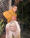 sommerray Altpins Profile Picture
