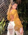 sommerray Altpins Profile Picture