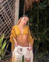 sommerray Altpins Profile Picture