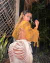 sommerray Altpins Profile Picture